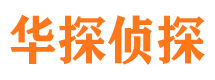 四方市侦探公司